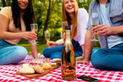 Illustration reserve - Image 1