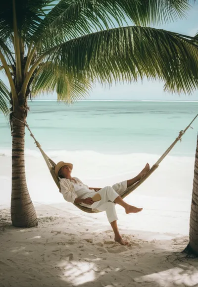 Illustration retires - Image 1