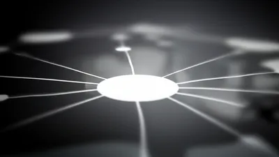 Illustration local - Image 1