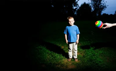 Illustration grooms - Image 1