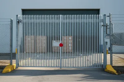 Illustration bonded - Image 1