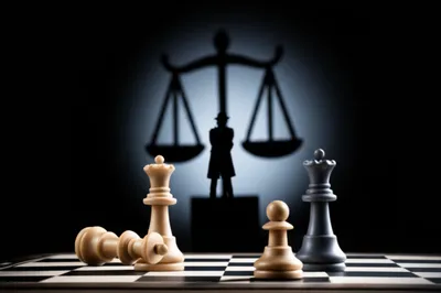 Illustration fix - Image 1