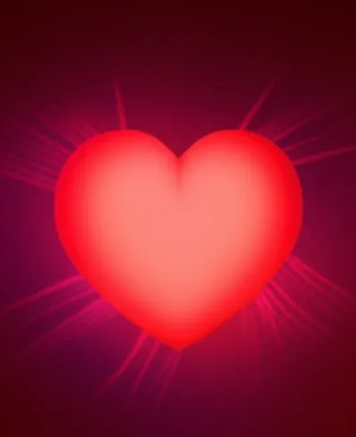 Illustration pound - Image 1