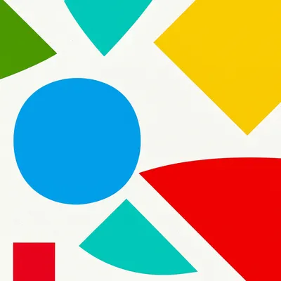 Illustration difference - Image 1