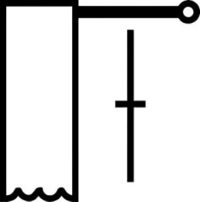 Illustration drop - Image 1