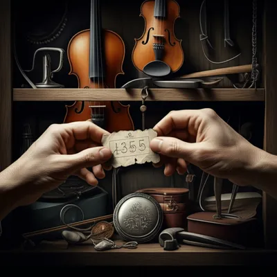 Illustration duplicates - Image 1