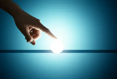 Illustration obtainable