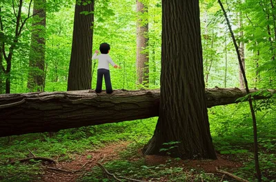 Illustration block - Image 1