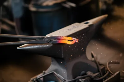 Illustration soaking - Image 1