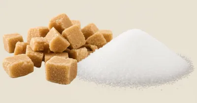 Hình ảnh minh họa raw - Ảnh 1