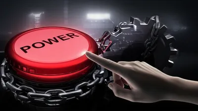 Illustration concludes - Image 1