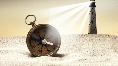 Illustration recovers - Image 1