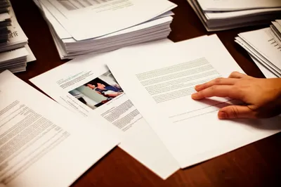 Illustration tabled - Image 1