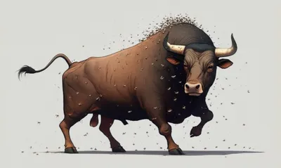 Illustration chevy - Image 1