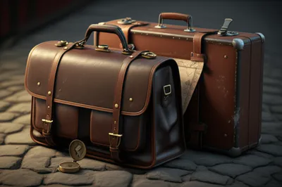 Illustration grips - Image 1