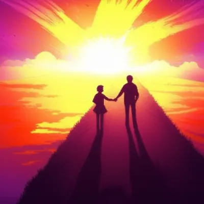 Illustration associates - Image 1