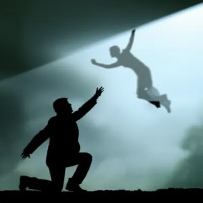 Illustration pass - Image 1