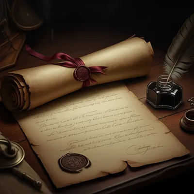 Illustration charts - Image 1