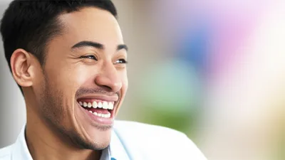 Illustration ye - Image 1