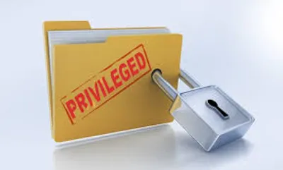 Illustration privy - Image 2