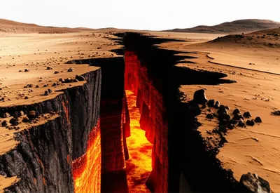 Illustration rive - Image 1