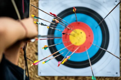 Illustration imprecision