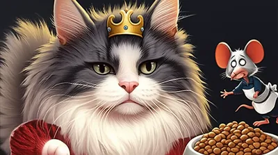 Hình ảnh minh họa sarcasm