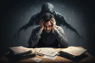 Illustration collection - Image 1