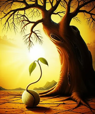 Illustration ultimate - Image 1