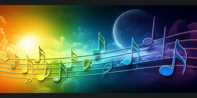 Illustration modulating - Image 1