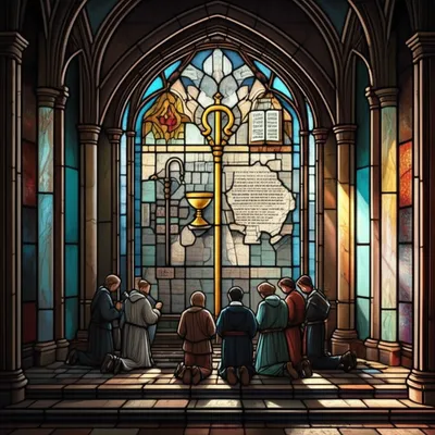 Illustration uses - Image 1