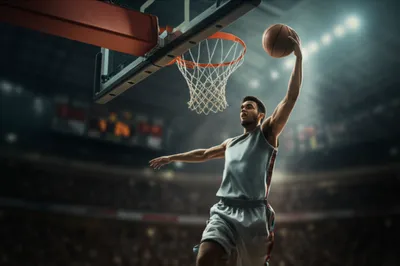 Illustration pull - Image 1