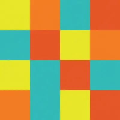 Illustration checkers - Image 1