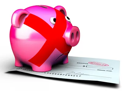 Illustration rubber - Image 1