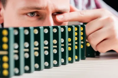 Illustration bone - Image 1