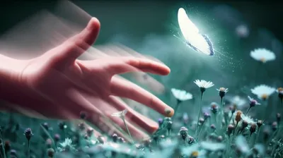 Illustration grabs - Image 1