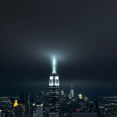 Illustration cover - Image 1