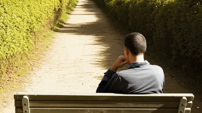 Illustration debated - Image 1