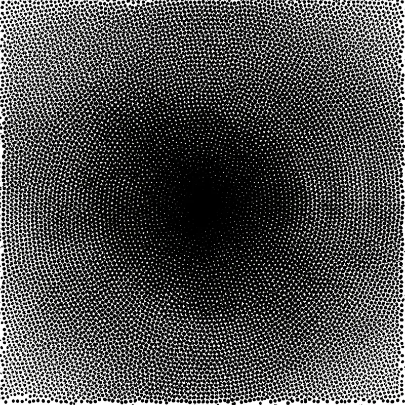 单词"numerous"的视觉插图 - 众多，许多。
