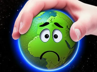 Illustration shrinking - Image 1