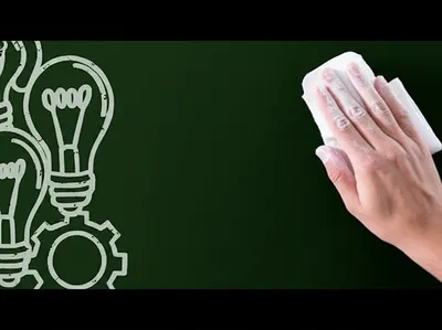 Illustration erase - Image 1