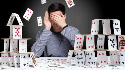 Illustration faulting - Image 1