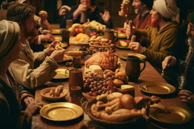 Illustration board - Image 1