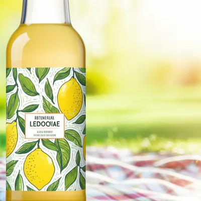 Illustration wraparound - Image 1