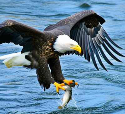 Illustration tire - Image 1