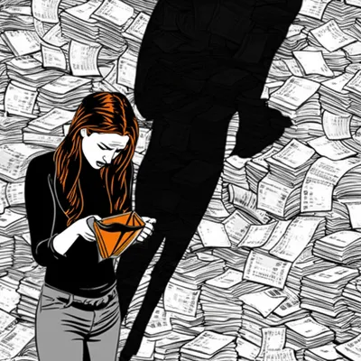 Illustration costing