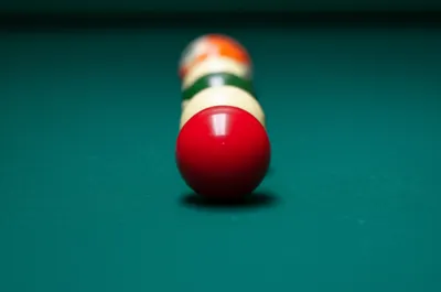 Illustration follow - Image 1