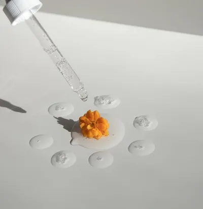 Illustration pipette - Image 2