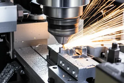 Illustration jigs - Image 1