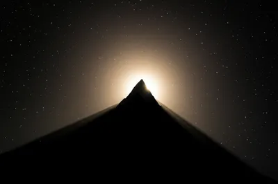 Illustration blazoned - Image 1